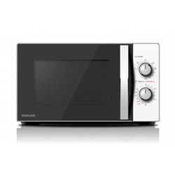 Toshiba MWP-MG20P white MWP-MG20P (WH) - Trouby mikrovlnné