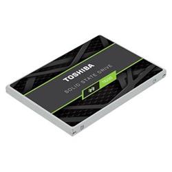 Toshiba OCZ TR200 480GB
