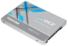 Toshiba OCZ Trion 150 960GB
