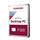 Toshiba P300 1TB