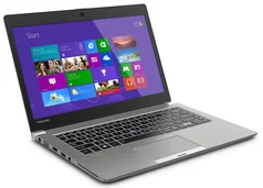 TOSHIBA Portege R30-A-1C4 (PT343E-0RR06DCZ)