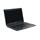 TOSHIBA Portégé R930-180(PT331E-09Y062CZ)