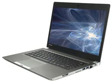Toshiba Portege Z30-A-12N (PT243E-00X006CZ)
