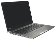 Toshiba Portege Z30-A-18M (PT243E-07S05SCZ)