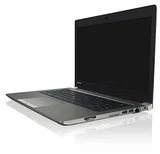 TOSHIBA Portege Z30-B-117 (PT253E-013008CZ)