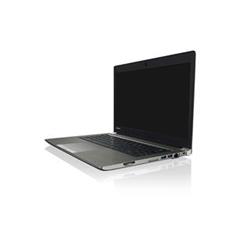 TOSHIBA Portege Z30-B-119 (PT253E-011008CZ)