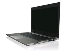 TOSHIBA Portege Z30-C-10W (PT263E-02300XCZ)