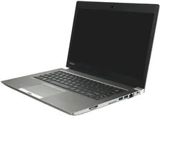 TOSHIBA Portege Z30t-B-10C (PT253E-00L009CZ)