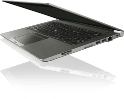TOSHIBA Portege Z30t-B-10U (PT253E-021009CZ)