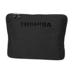 Toshiba pouzdro neoprene Sleeve skin, pro max. 13,3"