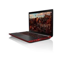 Toshiba Qosmio X70-A-12X (PSPLTE-0CF064CZ)