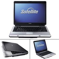 TOSHIBA Satellite A100-011 15,4 T5600,1GB,160GB,Go7600,DVD±RW,WL,BT,Vista Home P