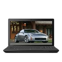 Toshiba Satellite C50-A-19U (PSCG6E-08E027CZ)