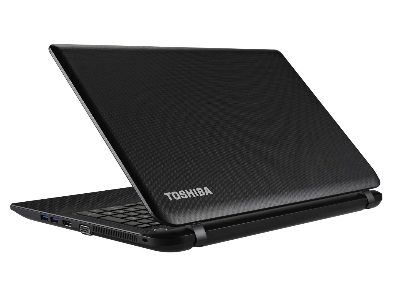 usb drivers for toshiba satellite c55d windows 10 64 bit