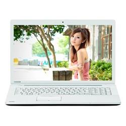Toshiba Satellite C75-A-144 (PSCEEE-00D00GCZ)