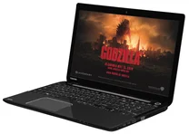 TOSHIBA Satellite L50-A-19N (PSKK6E-02H05KCZ)