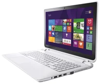 Toshiba Satellite L50-B-1EK (PSKTUE-01H00CCZ)