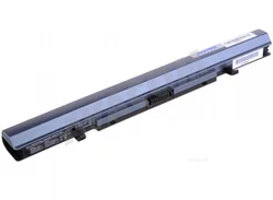 Toshiba Satellite L900, U900 series Li-ion 14,8V 2600mAh/38Wh