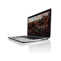 Toshiba Satellite M50D-A-10D (PSKPSE-00J01NCZ)