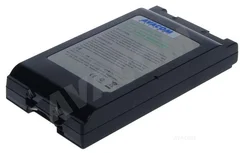 Toshiba Satellite Pro 6000/6100 series Li-ion 10,8V 4600mAh