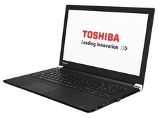 TOSHIBA Satellite Pro A50-C-1L1
