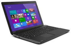 TOSHIBA Satellite Pro C50-A-1LT (PSCG7E-036040CZ)