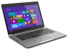 Toshiba Satellite Z30-A-12Z (PT248E-00700HCZ)