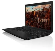 Toshiba SatellitePro C50-A-1EP (PSCG7E-028040CZ)