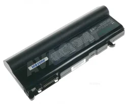 Toshiba Tecra M2/M3 Satelite A50/A55 Li-ion 10,8V 9200mAh