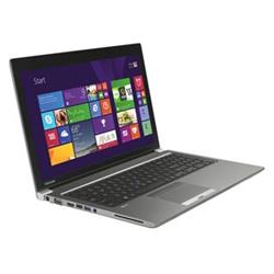 TOSHIBA Tecra Z50-A-16E (PT544E-046039CZ)