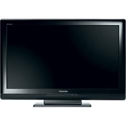 TOSHIBA TV LCD 32 AV504DG, 82 cm, 1366x768, 20 000:1, DVB-T, CZ menu