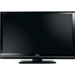TOSHIBA TV LCD 42 RV555DG, 107 cm, Full HD, 15 000:1, 3 x HDMI, PC in