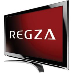 TOSHIBA TV LCD 42 Z3030DG, 107 cm, Full HD, 100Hz, 6 000:1, DVB-T, 2xHDMI, PC in