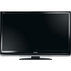 TOSHIBA TV LCD 46 XV555DG, 117 cm, Full HD, 15 000:1, DVB-T, 3 x HDMI, PC