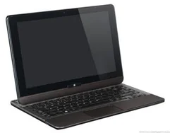 Toshiba U920t-104 (PSUL1E-00C00GCZ)