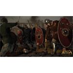 Total War ATTILA The Last Roman Campaign Pack