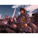 Total War Master Collection
