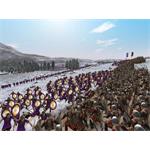 Total War Master Collection