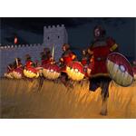 Total War Master Collection