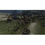 Total War PHARAOH