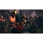 Total War ROME II Blood and Gore Pack elektronická licence
