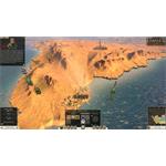 Total War Rome II Desert Kingdoms