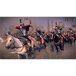 Total War Rome II Nomadic Tribes Culture Pack