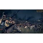 Total War Rome II Nomádske kmene Kultúrny balík