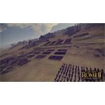 Total War Rome II Spartan Edition