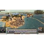 Total War Rome II Spartan Edition