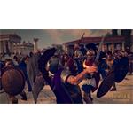 Total War Rome II Spartan Edition