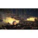 Total War Rome II Spartan Edition