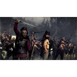 Total War Rome II Spartan Edition