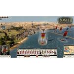 Total War Rome II Spartan Edition